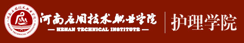 云顶集团